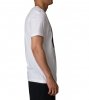 Adidas Originals t-shirt Camo Box Tee Az1087 Adidas Originals t-shirt Camo Box Tee Az1087